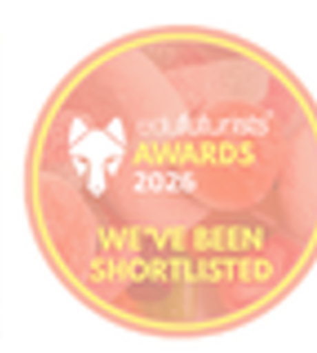 Education Awards 2026 — Shortlisted